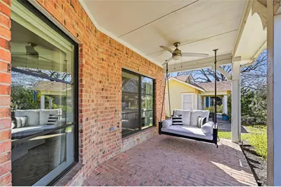 5338 Goodwin Avenue, Dallas, TX 75206 - Photo 33