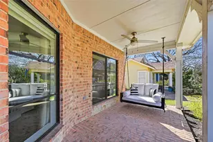 5338 Goodwin Ave, Dallas, TX 75206 - Photo 33