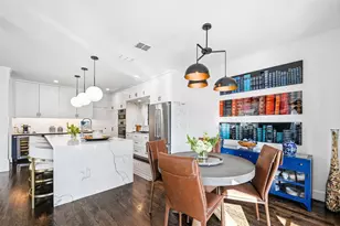 5338 Goodwin Ave, Dallas, TX 75206 - Photo 9