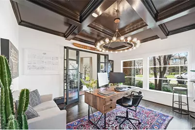 5338 Goodwin Avenue, Dallas, TX 75206 - Photo 3