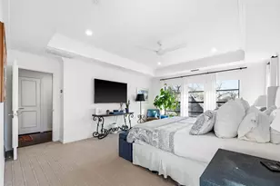 5338 Goodwin Ave, Dallas, TX 75206 - Photo 17