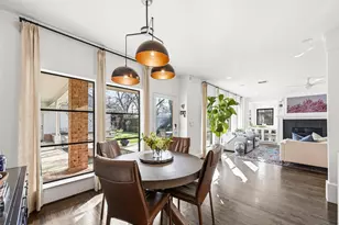 5338 Goodwin Ave, Dallas, TX 75206 - Photo 11