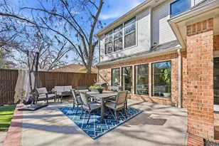 5338 Goodwin Ave, Dallas, TX 75206 - Photo 29