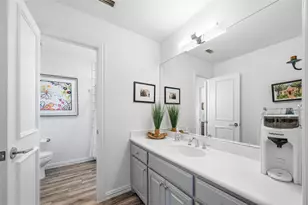 5338 Goodwin Ave, Dallas, TX 75206 - Photo 25