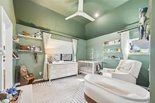 5338 Goodwin Ave, Dallas, TX 75206 - Photo 21