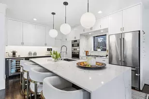 5338 Goodwin Ave, Dallas, TX 75206 - Photo 5