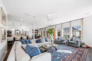 5338 Goodwin Ave, Dallas, TX 75206 - Photo 13