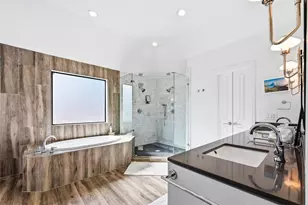 5338 Goodwin Ave, Dallas, TX 75206 - Photo 19