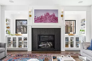 5338 Goodwin Ave, Dallas, TX 75206 - Photo 11