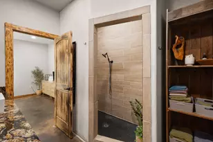 1501 Huddleston Rd, Sunset, TX 76270 - Photo 11