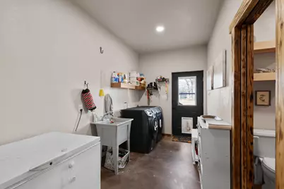 1501 Huddleston Road, Sunset, TX 76270 - Photo 13