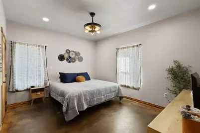 1501 Huddleston Road, Sunset, TX 76270 - Photo 7