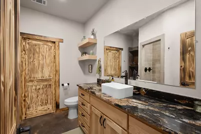 1501 Huddleston Road, Sunset, TX 76270 - Photo 9