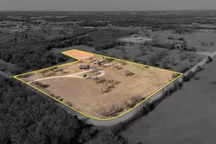 1501 Huddleston Rd, Sunset, TX 76270 - Photo 17