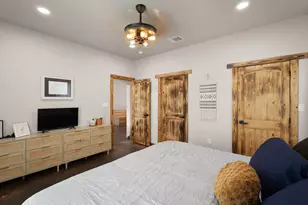 1501 Huddleston Rd, Sunset, TX 76270 - Photo 9