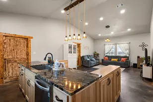 1501 Huddleston Rd, Sunset, TX 76270 - Photo 7