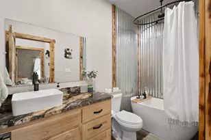 1501 Huddleston Rd, Sunset, TX 76270 - Photo 13