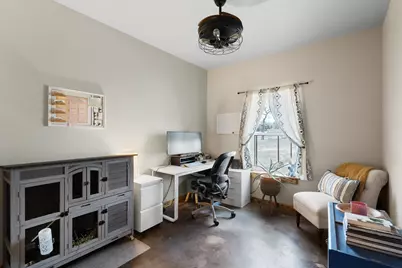 1501 Huddleston Road, Sunset, TX 76270 - Photo 11