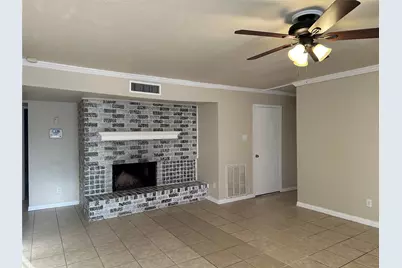 1844 Stockton Trail, Plano, TX 75023 - Photo 1