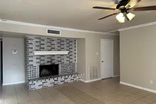 1844 Stockton Trail, Plano, TX 75023 - Photo 1