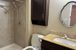 1844 Stockton Trail, Plano, TX 75023 - Photo 11