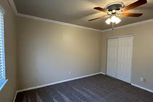 1844 Stockton Trail, Plano, TX 75023 - Photo 9