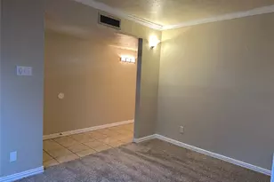 1844 Stockton Trail, Plano, TX 75023 - Photo 3