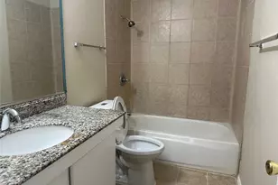 1844 Stockton Trail, Plano, TX 75023 - Photo 7