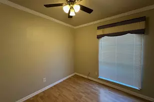 1844 Stockton Trail, Plano, TX 75023 - Photo 5