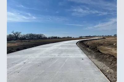 9625 Bluestem Lane, Dish, TX 76247 - Photo 1