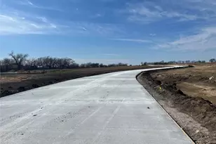 9625 Bluestem Ln, Dish, TX 76247 - Photo 1