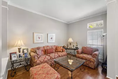 6604 High Brook Drive, Fort Worth, TX 76132 - Photo 3