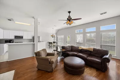 6604 High Brook Drive, Fort Worth, TX 76132 - Photo 13