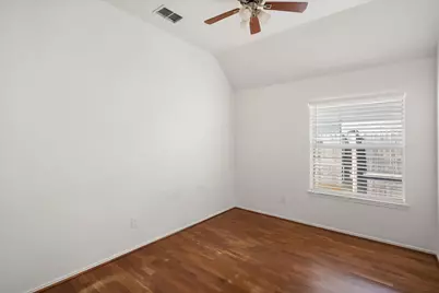 6604 High Brook Drive, Fort Worth, TX 76132 - Photo 17