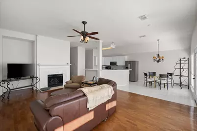 6604 High Brook Drive, Fort Worth, TX 76132 - Photo 11