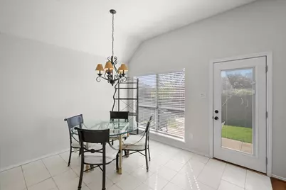 6604 High Brook Drive, Fort Worth, TX 76132 - Photo 9