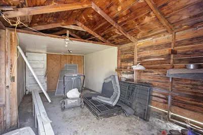 990 N Paddock Street, Stephenville, TX 76401 - Photo 9