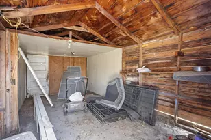 990 N Paddock St, Stephenville, TX 76401 - Photo 9