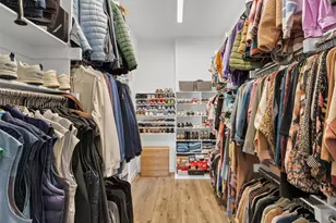 4109 Cimmaron Trail, Granbury, TX 76049 - Photo 19