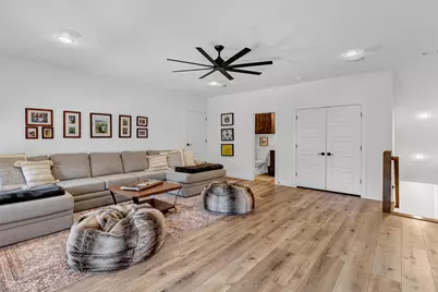 4109 Cimmaron Trail, Granbury, TX 76049 - Photo 27