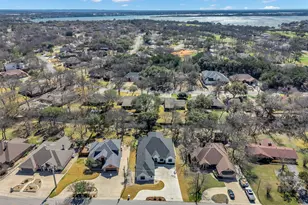 4109 Cimmaron Trail, Granbury, TX 76049 - Photo 39