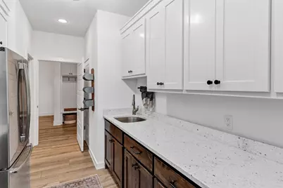 4109 Cimmaron Trail, Granbury, TX 76049 - Photo 25