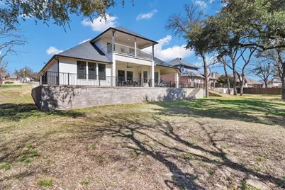 4109 Cimmaron Trail, Granbury, TX 76049 - Photo 33