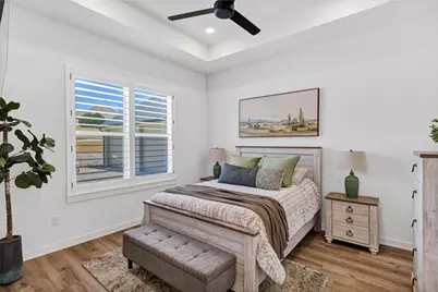 4109 Cimmaron Trail, Granbury, TX 76049 - Photo 21