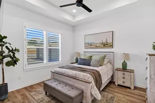 4109 Cimmaron Trail, Granbury, TX 76049 - Photo 21