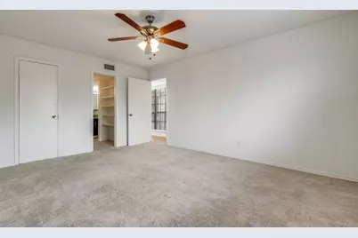 4508 Carr Street, The Colony, TX 75056 - Photo 13