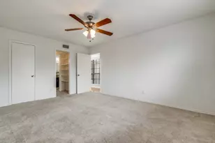 4508 Carr St, The Colony, TX 75056 - Photo 13