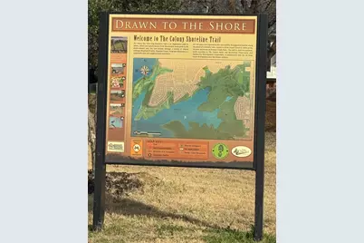 4508 Carr Street, The Colony, TX 75056 - Photo 29