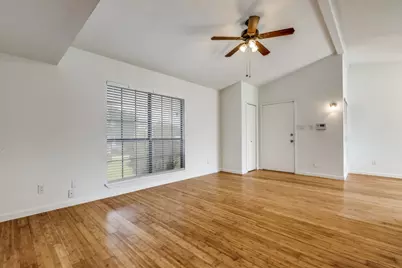 4508 Carr Street, The Colony, TX 75056 - Photo 3