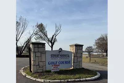 4508 Carr Street, The Colony, TX 75056 - Photo 31